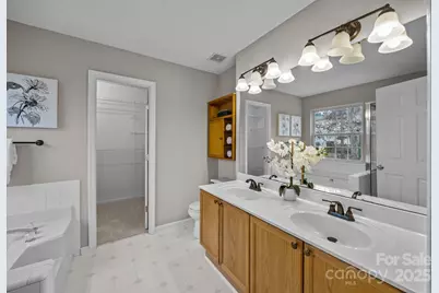 118 Meadow Pond Lane, Mooresville, NC 28117 - Photo 17