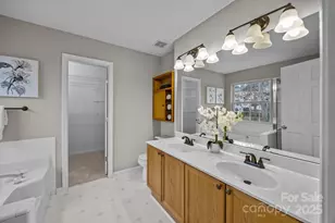 118 Meadow Pond Ln, Mooresville, NC 28117 - Photo 17