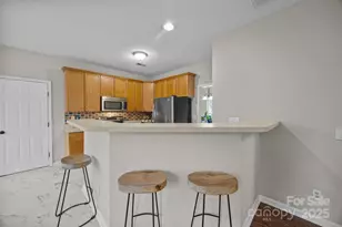 118 Meadow Pond Ln, Mooresville, NC 28117 - Photo 11