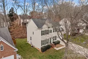 118 Meadow Pond Ln, Mooresville, NC 28117 - Photo 25