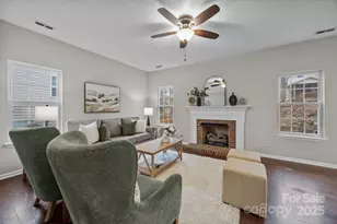 118 Meadow Pond Ln, Mooresville, NC 28117 - Photo 3