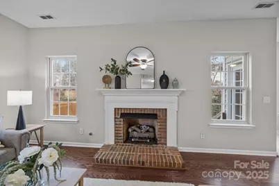 118 Meadow Pond Lane, Mooresville, NC 28117 - Photo 5