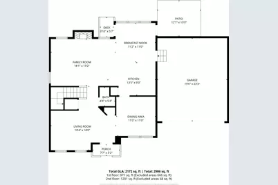 118 Meadow Pond Lane, Mooresville, NC 28117 - Photo 27