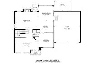 118 Meadow Pond Ln, Mooresville, NC 28117 - Photo 27