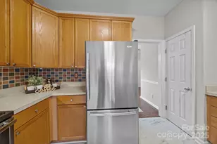 118 Meadow Pond Ln, Mooresville, NC 28117 - Photo 9