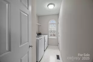 118 Meadow Pond Ln, Mooresville, NC 28117 - Photo 23