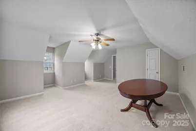 118 Meadow Pond Lane, Mooresville, NC 28117 - Photo 21