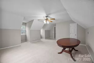 118 Meadow Pond Ln, Mooresville, NC 28117 - Photo 21