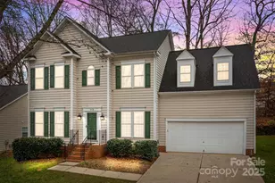 118 Meadow Pond Ln, Mooresville, NC 28117 - Photo 29