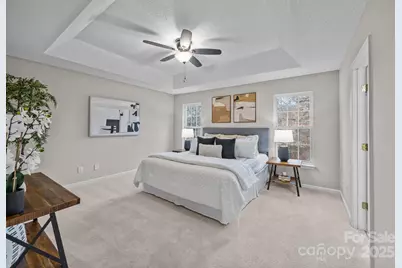 118 Meadow Pond Lane, Mooresville, NC 28117 - Photo 15