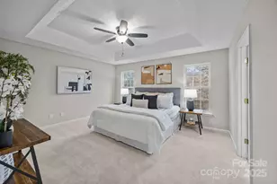 118 Meadow Pond Ln, Mooresville, NC 28117 - Photo 15