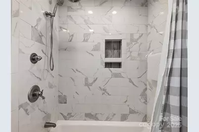 133 Axley Street, Canton, NC 28716 - Photo 23