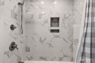 133 Axley St, Canton, NC 28716 - Photo 23