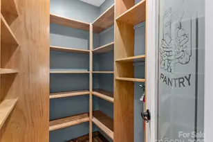 133 Axley St, Canton, NC 28716 - Photo 13