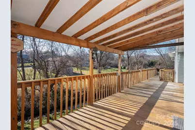 133 Axley Street, Canton, NC 28716 - Photo 7