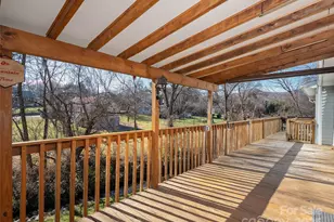 133 Axley St, Canton, NC 28716 - Photo 7