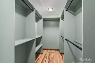 133 Axley St, Canton, NC 28716 - Photo 21