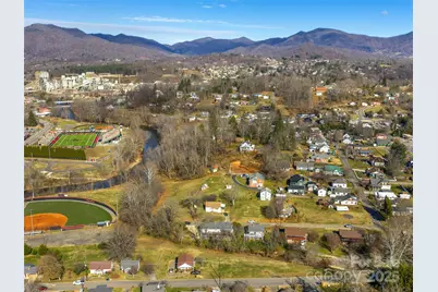 133 Axley Street, Canton, NC 28716 - Photo 31