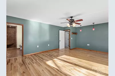 133 Axley Street, Canton, NC 28716 - Photo 17