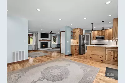 133 Axley Street, Canton, NC 28716 - Photo 9