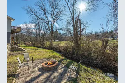 133 Axley Street, Canton, NC 28716 - Photo 27