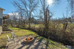 133 Axley St, Canton, NC 28716 - Photo 27