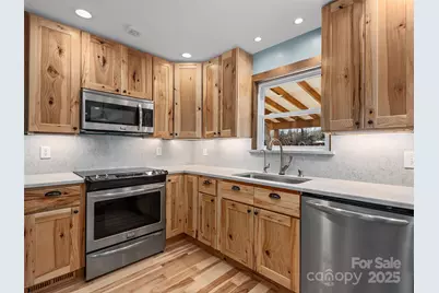 133 Axley Street, Canton, NC 28716 - Photo 11