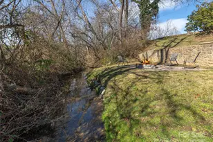 133 Axley St, Canton, NC 28716 - Photo 29