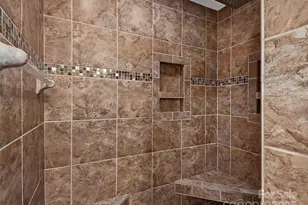 133 Axley St, Canton, NC 28716 - Photo 19