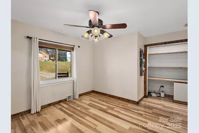 133 Axley Street, Canton, NC 28716 - Photo 25