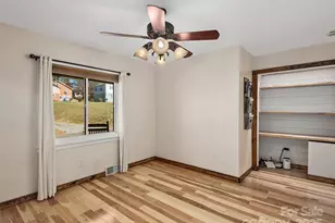 133 Axley St, Canton, NC 28716 - Photo 25