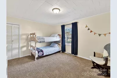 305 McCammon Street, Fort Mill, SC 29715 - Photo 19