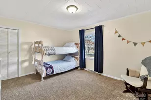 305 McCammon St, Fort Mill, SC 29715 - Photo 19