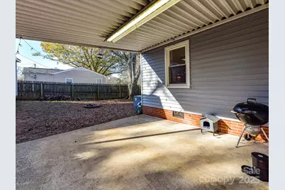 305 McCammon Street, Fort Mill, SC 29715 - Photo 25