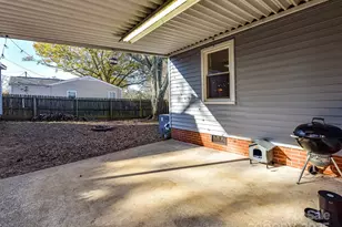 305 McCammon St, Fort Mill, SC 29715 - Photo 25