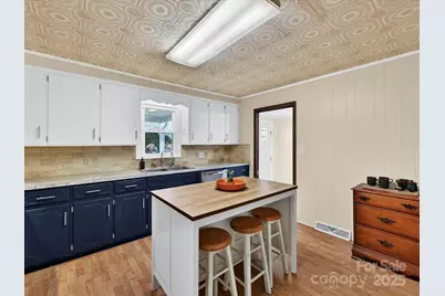 305 McCammon Street, Fort Mill, SC 29715 - Photo 9