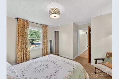 305 McCammon Street, Fort Mill, SC 29715 - Photo 17