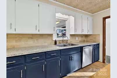 305 McCammon Street, Fort Mill, SC 29715 - Photo 13