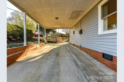 305 McCammon Street, Fort Mill, SC 29715 - Photo 31