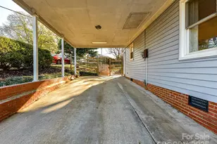 305 McCammon St, Fort Mill, SC 29715 - Photo 31