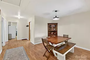 305 McCammon St, Fort Mill, SC 29715 - Photo 15