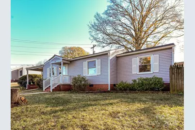 305 McCammon Street, Fort Mill, SC 29715 - Photo 3