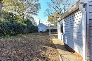 305 McCammon St, Fort Mill, SC 29715 - Photo 23