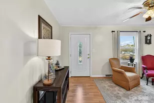 305 McCammon St, Fort Mill, SC 29715 - Photo 5