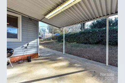 305 McCammon Street, Fort Mill, SC 29715 - Photo 27