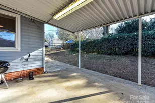 305 McCammon St, Fort Mill, SC 29715 - Photo 27