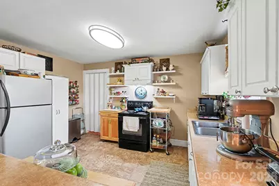 103 Westover Avenue, Kannapolis, NC 28081 - Photo 13