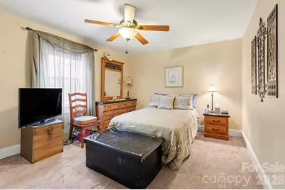 103 Westover Avenue, Kannapolis, NC 28081 - Photo 17