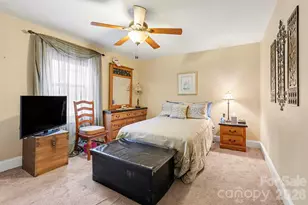 103 Westover Ave, Kannapolis, NC 28081 - Photo 17