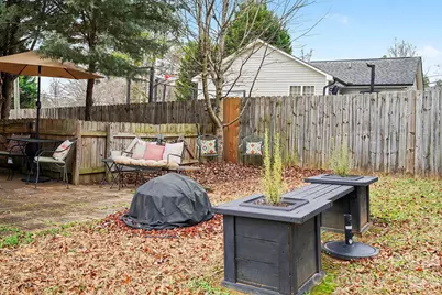 103 Westover Avenue, Kannapolis, NC 28081 - Photo 27